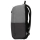 TARGUS Plecak podróżny 16 cali Sagano EcoSmart Travel Black/Grey TBB634GL - 1066955 - zdjęcie 5